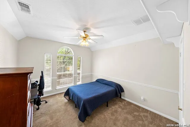 9347 Llano Verde Helotes, TX 78023