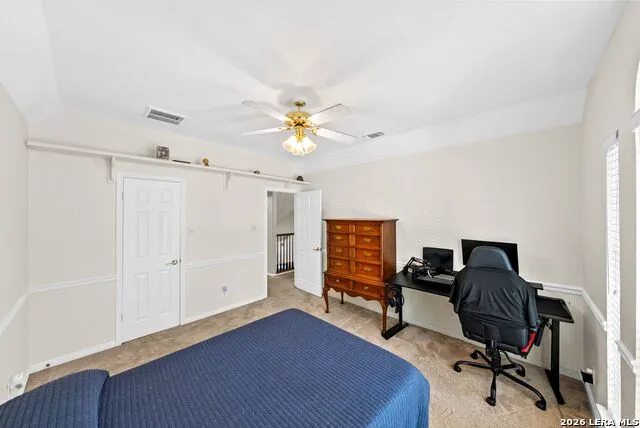 9347 Llano Verde Helotes, TX 78023