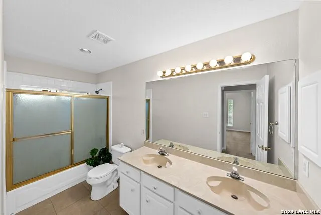 9347 Llano Verde Helotes, TX 78023