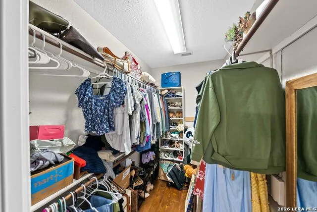 9347 Llano Verde Helotes, TX 78023