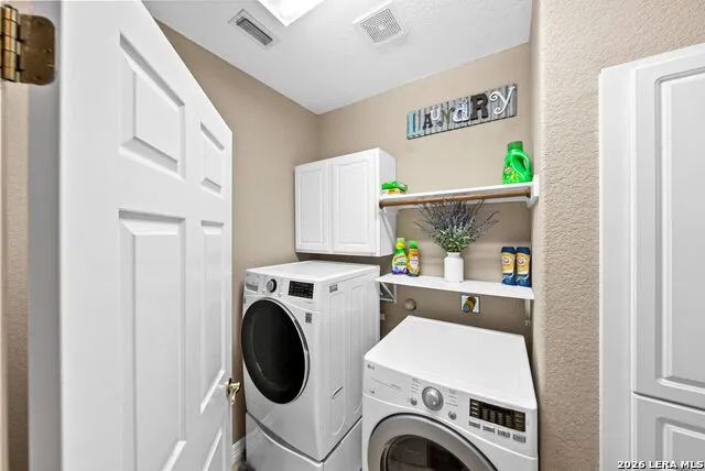 9347 Llano Verde Helotes, TX 78023