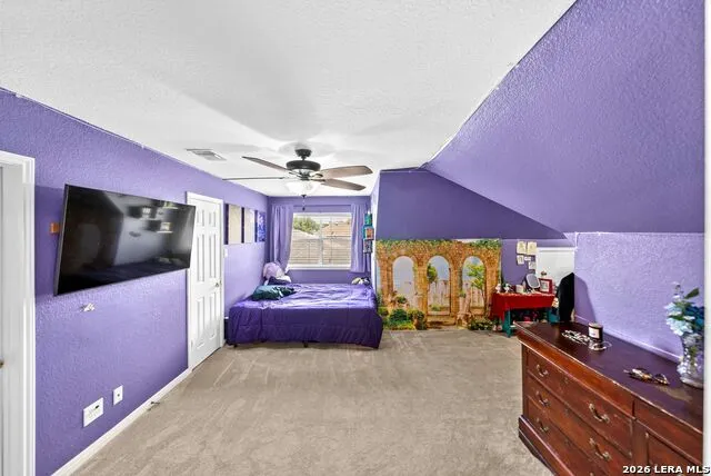 9347 Llano Verde Helotes, TX 78023