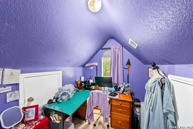9347 Llano Verde Helotes, TX 78023