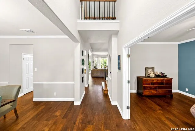 9347 Llano Verde Helotes, TX 78023