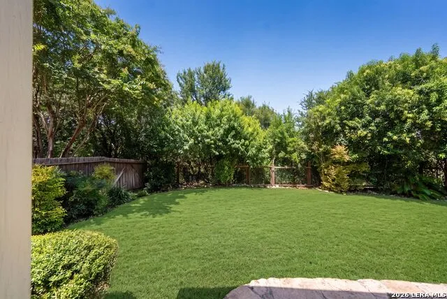9347 Llano Verde Helotes, TX 78023