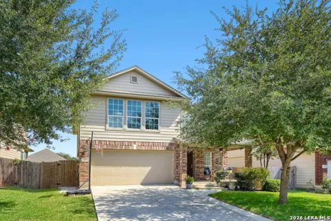 229 ARCADIA PL