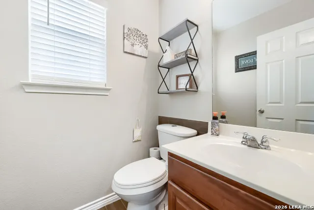 229 ARCADIA PL Cibolo, TX 78108