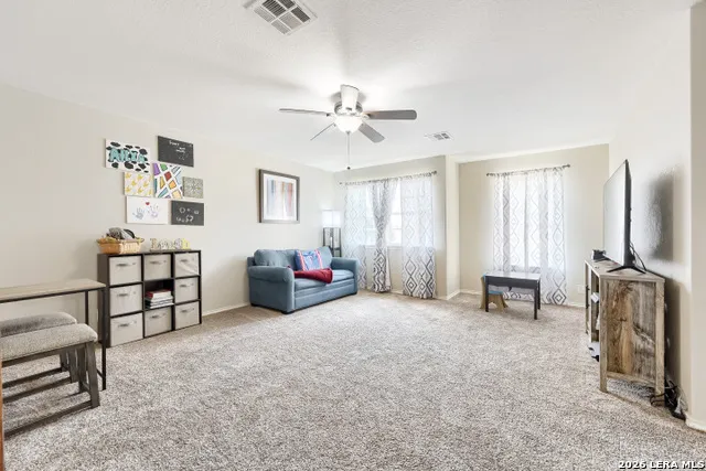 229 ARCADIA PL Cibolo, TX 78108