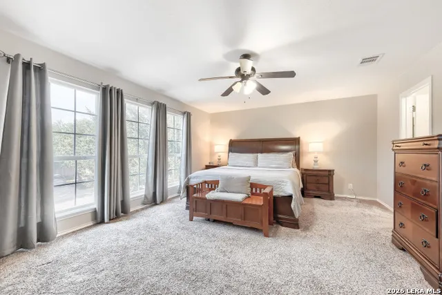 229 ARCADIA PL Cibolo, TX 78108