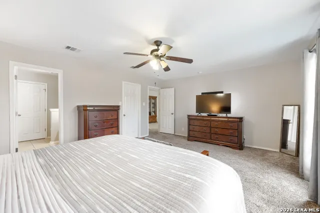 229 ARCADIA PL Cibolo, TX 78108