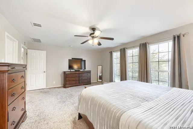 229 ARCADIA PL Cibolo, TX 78108