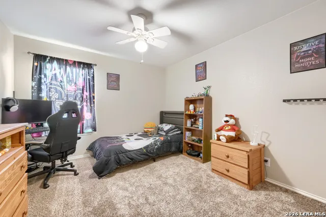 229 ARCADIA PL Cibolo, TX 78108