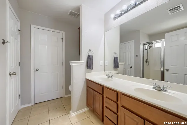 229 ARCADIA PL Cibolo, TX 78108