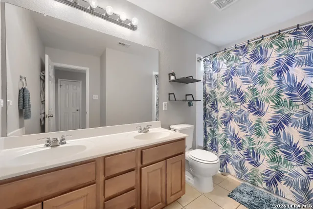229 ARCADIA PL Cibolo, TX 78108