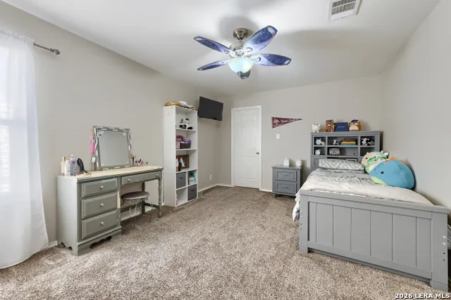 229 ARCADIA PL Cibolo, TX 78108