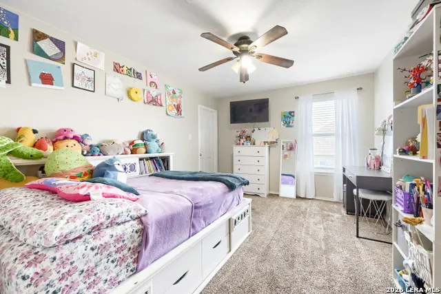 229 ARCADIA PL Cibolo, TX 78108
