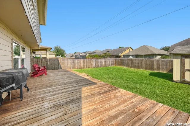 229 ARCADIA PL Cibolo, TX 78108