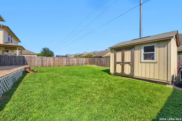 229 ARCADIA PL Cibolo, TX 78108