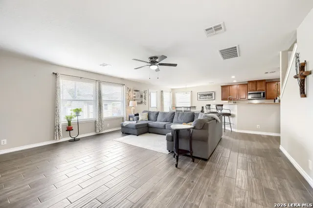 229 ARCADIA PL Cibolo, TX 78108