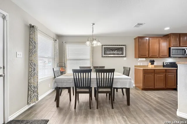 229 ARCADIA PL Cibolo, TX 78108