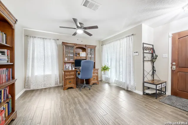 229 ARCADIA PL Cibolo, TX 78108