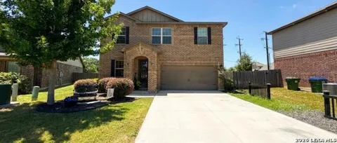 2107 NELLE WAY