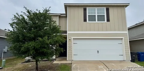 3146 Gilbert Garden