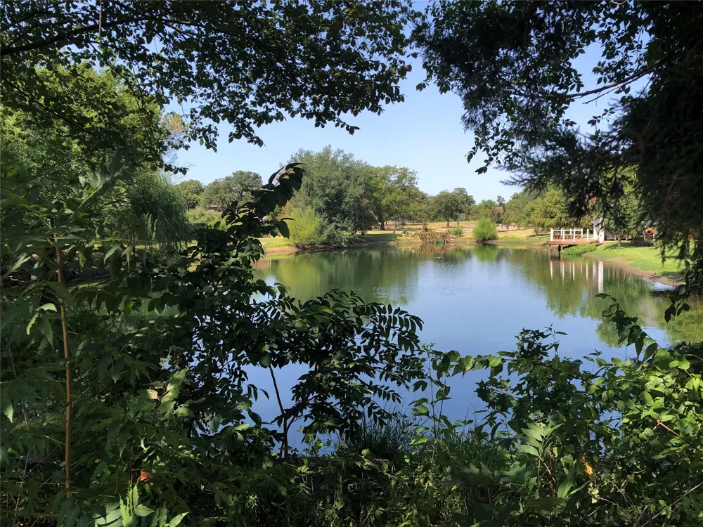 535 Kings Road Double Oak, TX 75077