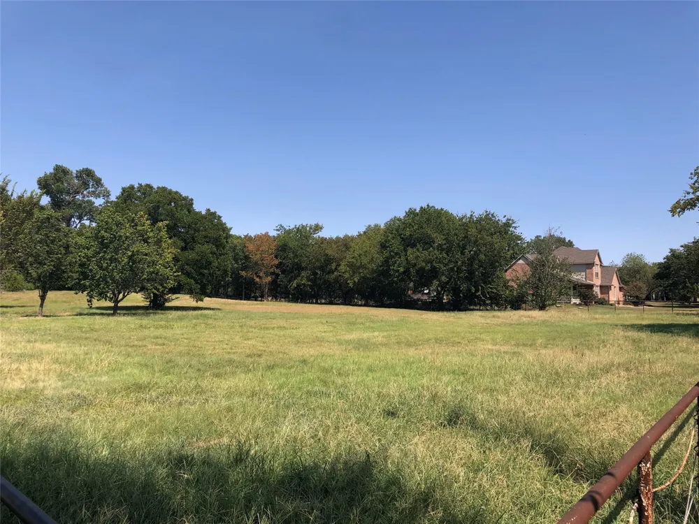 535 Kings Road Double Oak, TX 75077