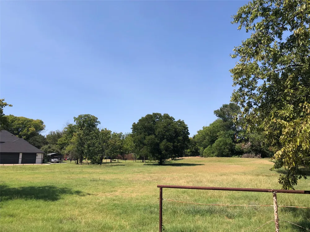 535 Kings Road Double Oak, TX 75077