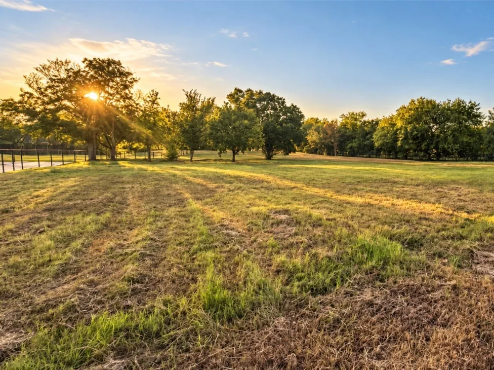 535 Kings Road Double Oak, TX 75077