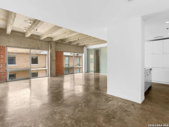 1115 S Alamo Street #2407 San Antonio, TX 78210