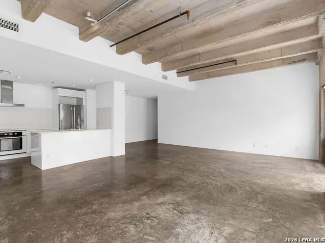 1115 S Alamo Street #2407 San Antonio, TX 78210