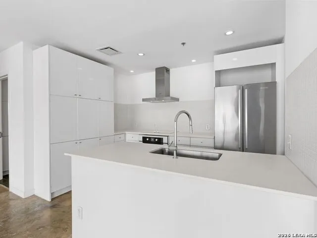 1115 S Alamo Street #2407 San Antonio, TX 78210