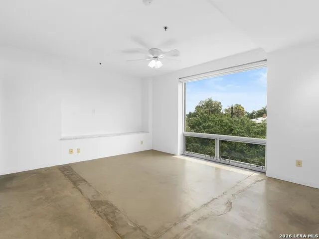 1115 S Alamo Street #2407 San Antonio, TX 78210