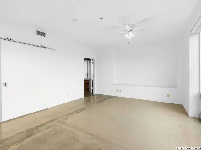 1115 S Alamo Street #2407 San Antonio, TX 78210