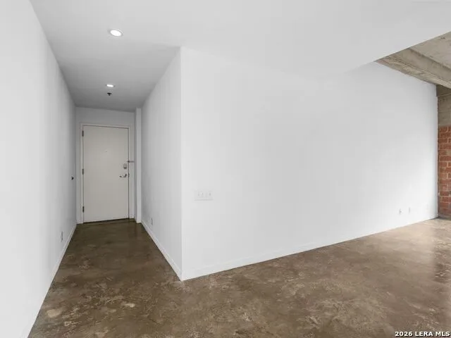 1115 S Alamo Street #2407 San Antonio, TX 78210