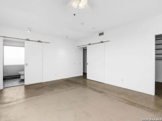 1115 S Alamo Street #2407 San Antonio, TX 78210