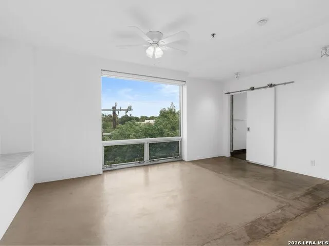 1115 S Alamo Street #2407 San Antonio, TX 78210
