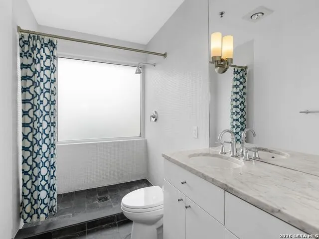 1115 S Alamo Street #2407 San Antonio, TX 78210