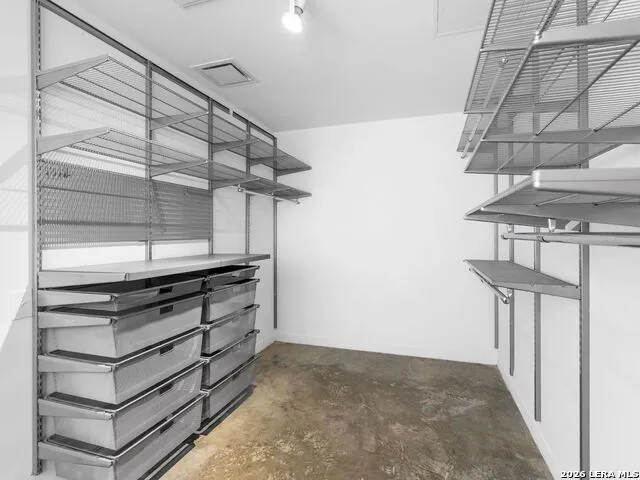 1115 S Alamo Street #2407 San Antonio, TX 78210