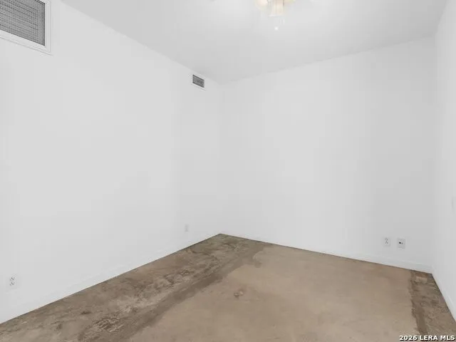 1115 S Alamo Street #2407 San Antonio, TX 78210
