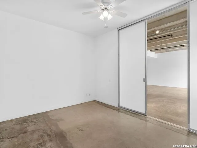 1115 S Alamo Street #2407 San Antonio, TX 78210