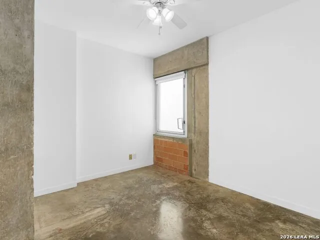 1115 S Alamo Street #2407 San Antonio, TX 78210