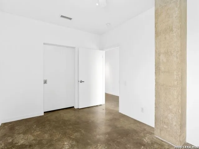1115 S Alamo Street #2407 San Antonio, TX 78210