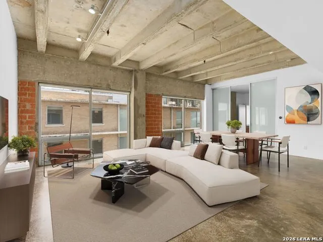 1115 S Alamo Street #2407 San Antonio, TX 78210