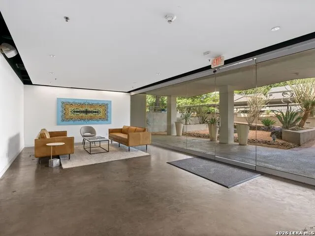 1115 S Alamo Street #2407 San Antonio, TX 78210