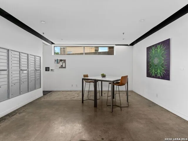 1115 S Alamo Street #2407 San Antonio, TX 78210