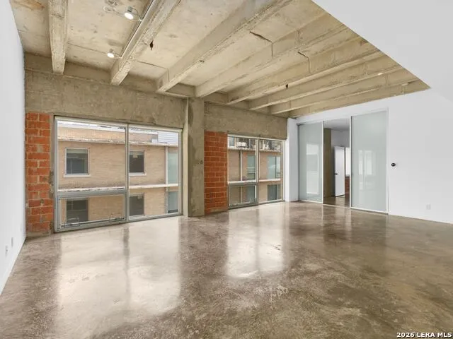 1115 S Alamo Street #2407 San Antonio, TX 78210