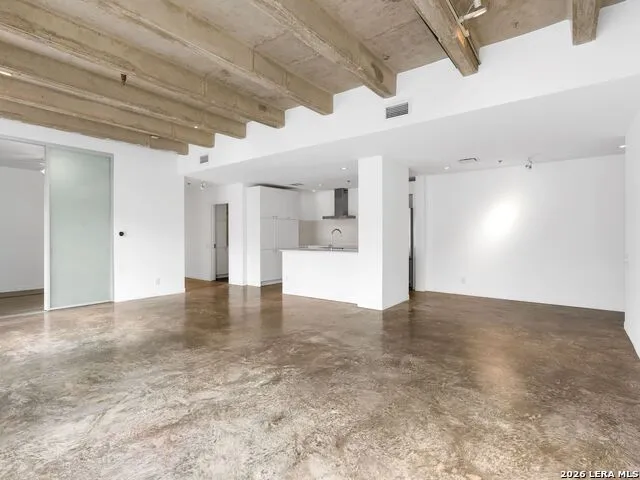 1115 S Alamo Street #2407 San Antonio, TX 78210